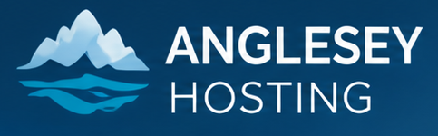 Anglesey Hosting